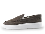 Sub55 Loafers