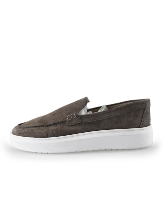  Sub55 Loafers 235475
 [MAAT] 44
 