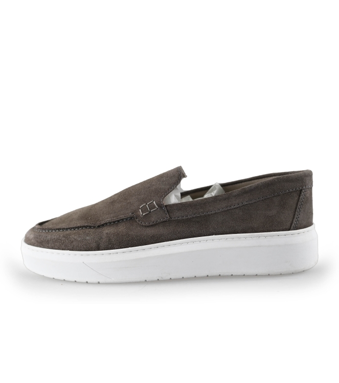 Sub55 Loafers