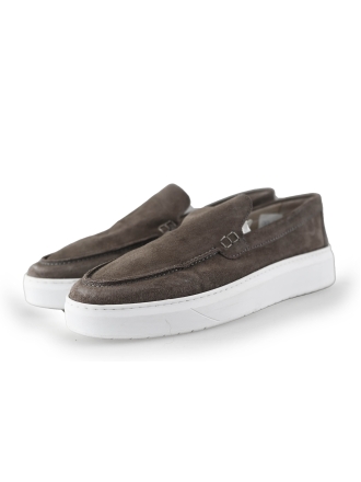  Sub55 Loafers 235475
 [MAAT] 44
 