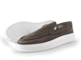 Sub55 Loafers