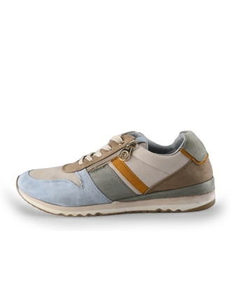  Marco Tozzi Sneakers 235477
 [MAAT] 40
 