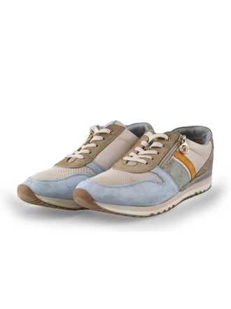  Marco Tozzi Sneakers 235477
 [MAAT] 40
 