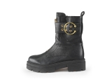 Sub55 Biker Boots