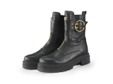 Sub55 Biker Boots