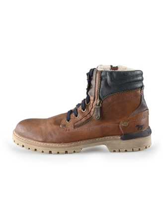  Mustang Veterboots 235484
 [MAAT] 44
 