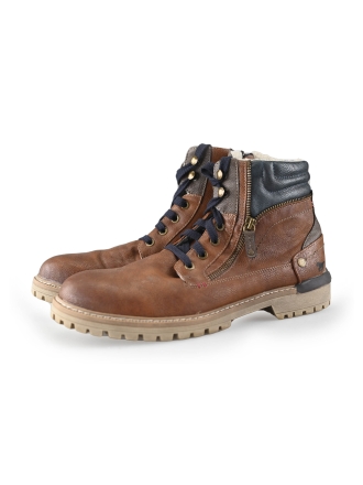  Mustang Veterboots 235484
 [MAAT] 44
 