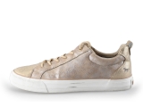 Mustang Sneakers