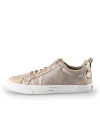  Mustang Sneakers 235491
 [MAAT] 40
 