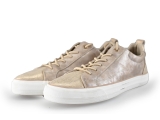 Mustang Sneakers