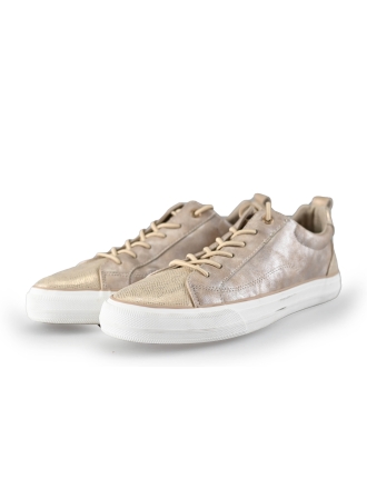  Mustang Sneakers 235491
 [MAAT] 40
 