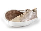 Mustang Sneakers