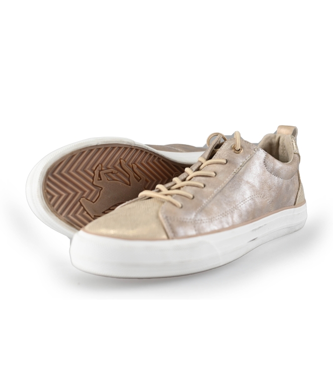 Mustang Sneakers