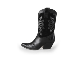 Notre-V Cowboy Laarzen