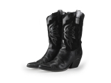 Notre-V Cowboy Laarzen