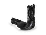 Notre-V Cowboy Laarzen