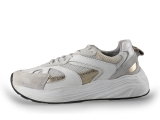 Sub55 Sneakers