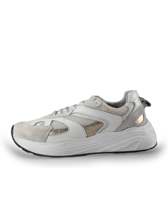  Sub55 Sneakers 235498
 [MAAT] 42
 