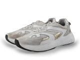 Sub55 Sneakers
