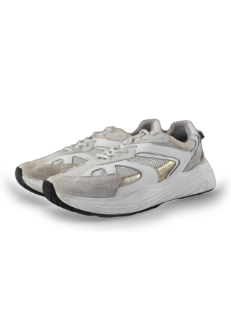  Sub55 Sneakers 235498
 [MAAT] 42
 