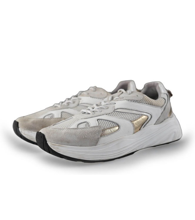 Sub55 Sneakers