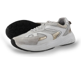 Sub55 Sneakers
