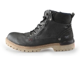 Mustang Veterboots