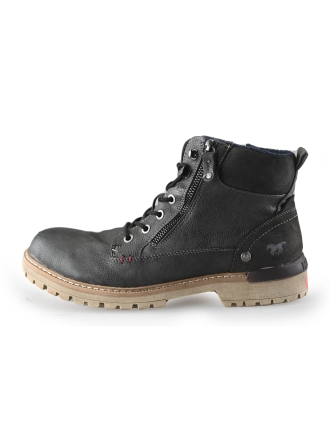  Mustang Veterboots 235507
 [MAAT] 43
 