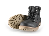 Mustang Veterboots