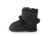 Warmbat Pantoffels