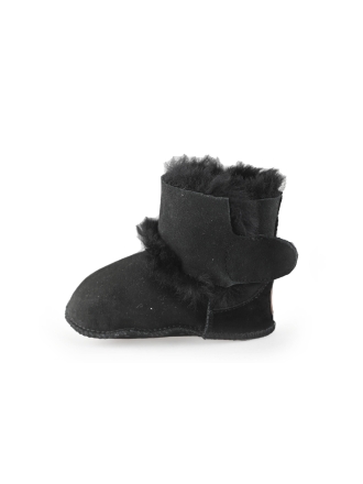  Warmbat Pantoffels 235522
 [MAAT] 23
 