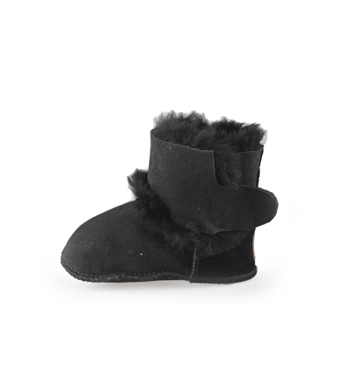 Warmbat Pantoffels