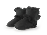 Warmbat Pantoffels