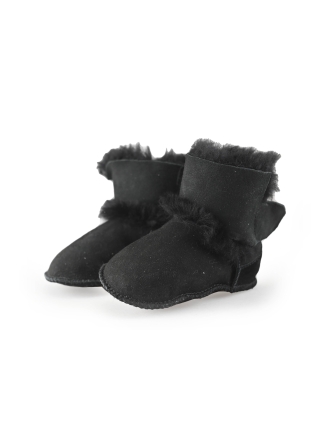  Warmbat Pantoffels 235522
 [MAAT] 23
 