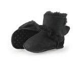 Warmbat Pantoffels