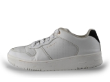 Cruyff Sneakers