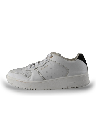  Cruyff Sneakers 235523
 [MAAT] 40
 