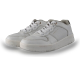 Cruyff Sneakers
