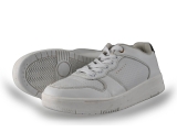 Cruyff Sneakers