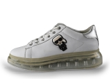 Karl Lagerfeld Sneakers