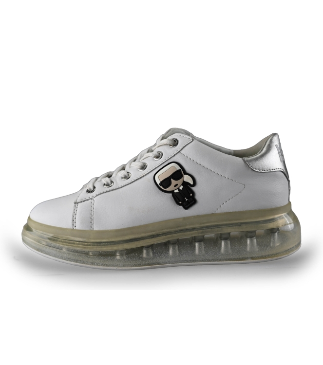 Karl Lagerfeld Sneakers