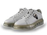 Karl Lagerfeld Sneakers