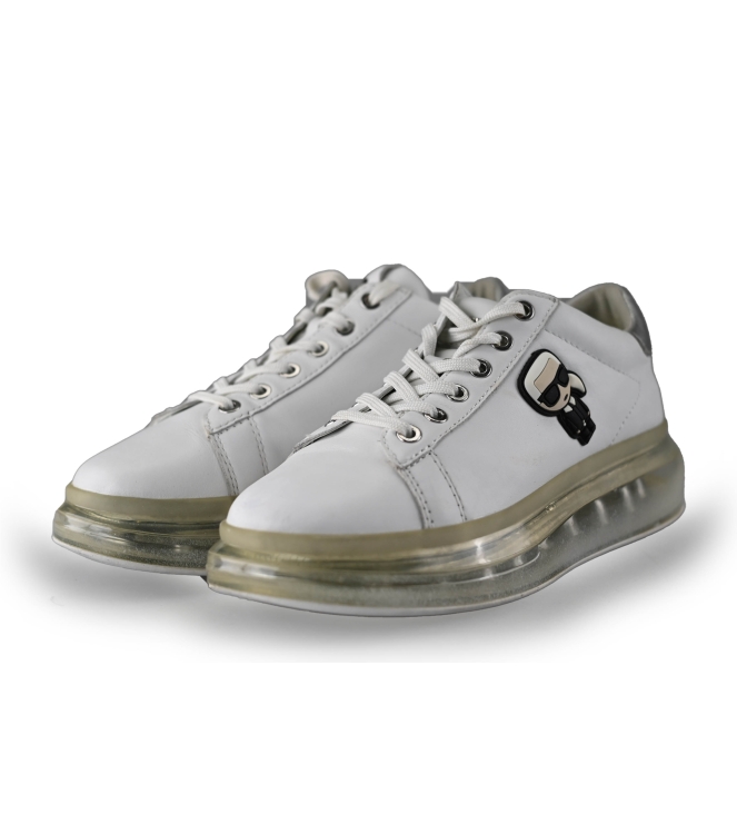 Karl Lagerfeld Sneakers