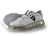 Karl Lagerfeld Sneakers