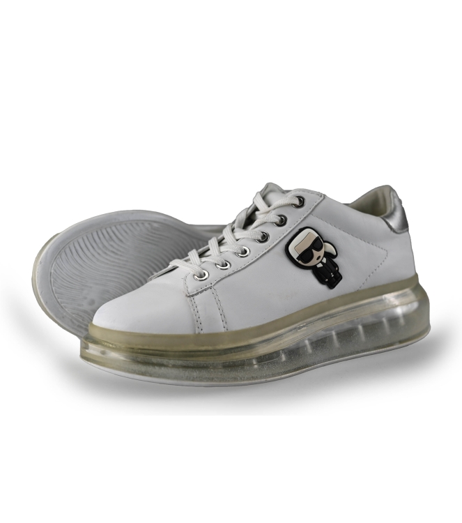 Karl Lagerfeld Sneakers