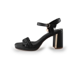 Mexx Sandalen