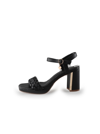  Mexx Sandalen 235537
 [MAAT] 38
 