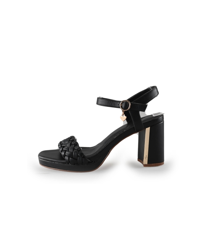 Mexx Sandalen