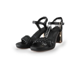 Mexx Sandalen