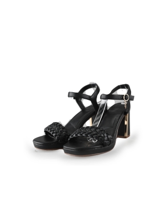  Mexx Sandalen 235537
 [MAAT] 38
 